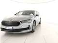Skoda Superb wagon 2.0 tdi evo 150cv style dsg Argento - thumbnail 1