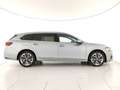 Skoda Superb wagon 2.0 tdi evo 150cv style dsg Argento - thumbnail 6