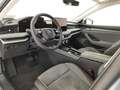 Skoda Superb wagon 2.0 tdi evo 150cv style dsg Argento - thumbnail 9