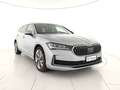 Skoda Superb wagon 2.0 tdi evo 150cv style dsg Argento - thumbnail 7