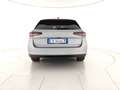 Skoda Superb wagon 2.0 tdi evo 150cv style dsg Argento - thumbnail 4