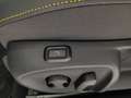 Skoda Superb wagon 2.0 tdi evo 150cv style dsg Argento - thumbnail 11