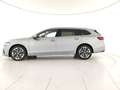 Skoda Superb wagon 2.0 tdi evo 150cv style dsg Argento - thumbnail 2