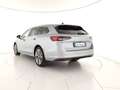 Skoda Superb wagon 2.0 tdi evo 150cv style dsg Argento - thumbnail 3