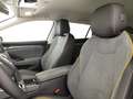 Skoda Superb wagon 2.0 tdi evo 150cv style dsg Argento - thumbnail 12