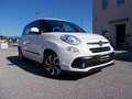 Fiat 500L 1.6 Multijet 120 CV Business Bianco - thumbnail 2