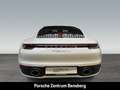 Porsche 992 911 Carrera S Blanc - thumbnail 8