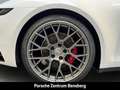 Porsche 992 911 Carrera S White - thumbnail 11