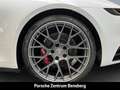 Porsche 992 911 Carrera S Blanc - thumbnail 10