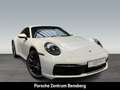 Porsche 992 911 Carrera S White - thumbnail 6