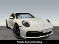 Porsche 992 911 Carrera S Weiß - thumbnail 6