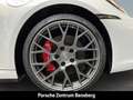 Porsche 992 911 Carrera S Blanc - thumbnail 12