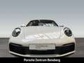 Porsche 992 911 Carrera S White - thumbnail 7
