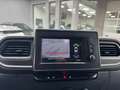 Renault Master 2.3 dCi L2H2 Automatique Caméra de recul TVA Wit - thumbnail 15