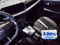 Opel Frontera 1.2 hybrid gs 145cv edct Чорний - thumbnail 14