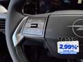 Opel Frontera 1.2 hybrid gs 145cv edct Чорний - thumbnail 11