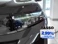 Opel Frontera 1.2 hybrid gs 145cv edct Чорний - thumbnail 17