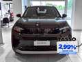 Opel Frontera 1.2 hybrid gs 145cv edct Чорний - thumbnail 3