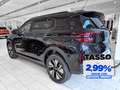 Opel Frontera 1.2 hybrid gs 145cv edct Чорний - thumbnail 4
