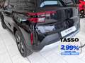 Opel Frontera 1.2 hybrid gs 145cv edct Чорний - thumbnail 19