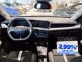 Opel Frontera 1.2 hybrid gs 145cv edct Чорний - thumbnail 7