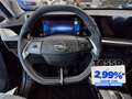 Opel Frontera 1.2 hybrid gs 145cv edct Чорний - thumbnail 8