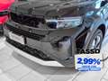 Opel Frontera 1.2 hybrid gs 145cv edct Чорний - thumbnail 18