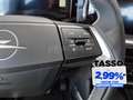 Opel Frontera 1.2 hybrid gs 145cv edct Чорний - thumbnail 12