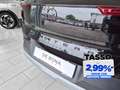Opel Frontera 1.2 hybrid gs 145cv edct Чорний - thumbnail 21