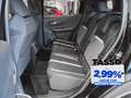 Opel Frontera 1.2 hybrid gs 145cv edct Чорний - thumbnail 6