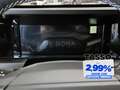 Opel Frontera 1.2 hybrid gs 145cv edct Чорний - thumbnail 9
