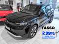 Opel Frontera 1.2 hybrid gs 145cv edct Чорний - thumbnail 2