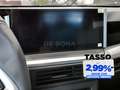 Opel Frontera 1.2 hybrid gs 145cv edct Чорний - thumbnail 10