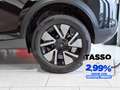 Opel Frontera 1.2 hybrid gs 145cv edct Чорний - thumbnail 16