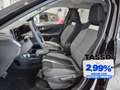 Opel Frontera 1.2 hybrid gs 145cv edct Чорний - thumbnail 5