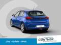 Opel Corsa Edition 1,2 Direct Injection Turbo Blau - thumbnail 2