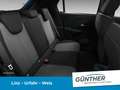 Opel Corsa Edition 1,2 Direct Injection Turbo Blau - thumbnail 4