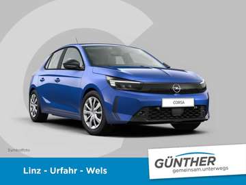 Edition 1,2 Direct Injection Turbo