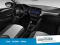 Opel Corsa Edition 1,2 Direct Injection Turbo Blau - thumbnail 3