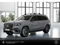 Mercedes-Benz GLS 450 d 4M AMG 7Sitze AHK Standh. HUD Night Gris - thumbnail 1