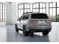 Mercedes-Benz GLS 450 d 4M AMG 7Sitze AHK Standh. HUD Night Gris - thumbnail 6