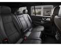 Mercedes-Benz GLS 450 d 4M AMG 7Sitze AHK Standh. HUD Night Gris - thumbnail 10