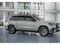 Mercedes-Benz GLS 450 d 4M AMG 7Sitze AHK Standh. HUD Night Gris - thumbnail 4