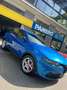 Alfa Romeo Tonale 1.5 130 CV MHEV TCT7 Sprint vari colori Blue - thumbnail 11