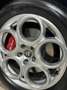 Alfa Romeo Tonale 1.5 130 CV MHEV TCT7 Sprint vari colori Blue - thumbnail 5