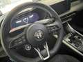 Alfa Romeo Tonale 1.5 130 CV MHEV TCT7 Sprint vari colori Blue - thumbnail 3