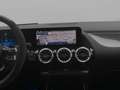 Mercedes-Benz GLA 45 AMG GLA 45 AMG S 4MATIC+ Pano+Night+Headup+360°+Burm Rouge - thumbnail 20