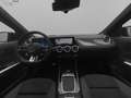 Mercedes-Benz GLA 45 AMG GLA 45 AMG S 4MATIC+ Pano+Night+Headup+360°+Burm Rouge - thumbnail 18