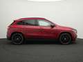 Mercedes-Benz GLA 45 AMG GLA 45 AMG S 4MATIC+ Pano+Night+Headup+360°+Burm Rouge - thumbnail 5