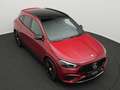 Mercedes-Benz GLA 45 AMG GLA 45 AMG S 4MATIC+ Pano+Night+Headup+360°+Burm Rouge - thumbnail 12